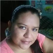 Clases particulares para niños y adolecentes